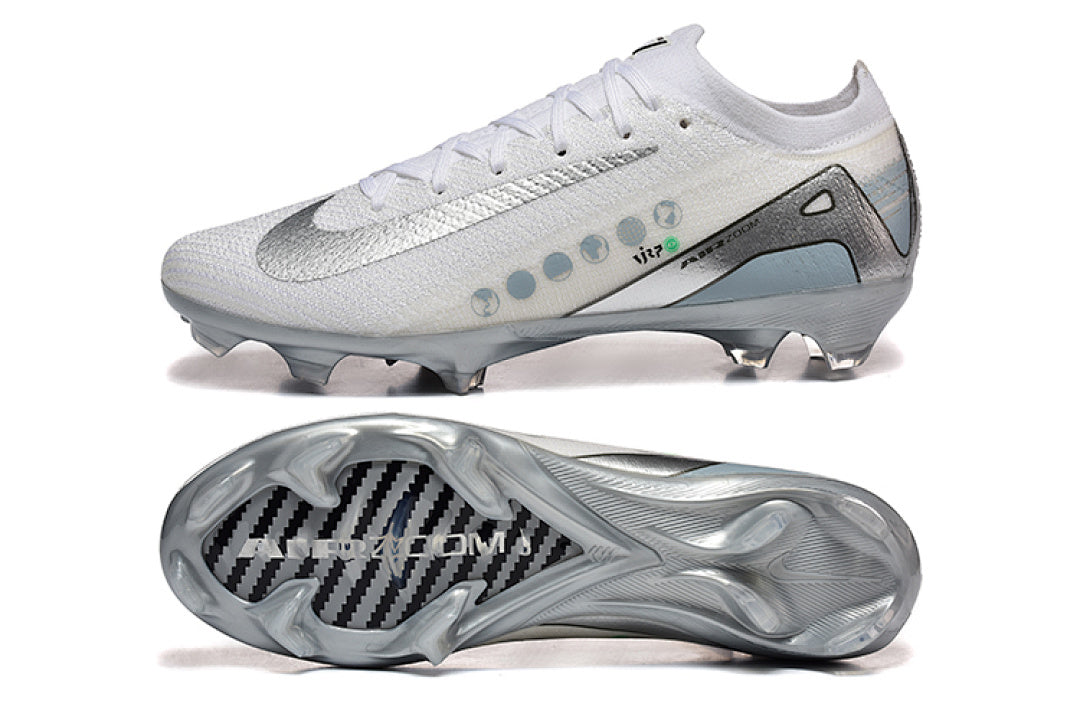 Nike Air Zoom Mercurial Vapor XV Elite FG