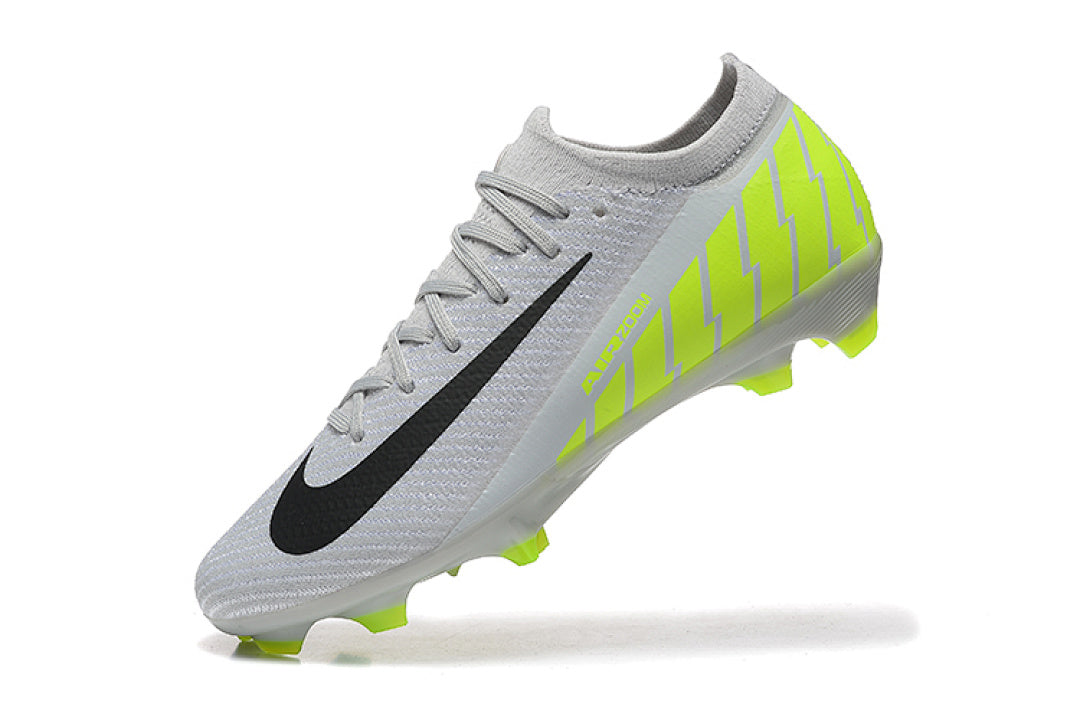 Nike Air Zoom Mercurial Vapor XV Elite FG
