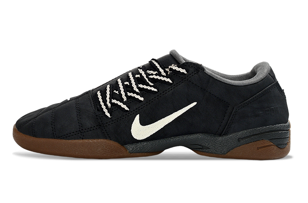 NIKE T90 IC