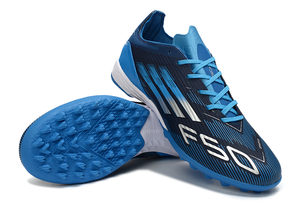 adidas F50 PRO