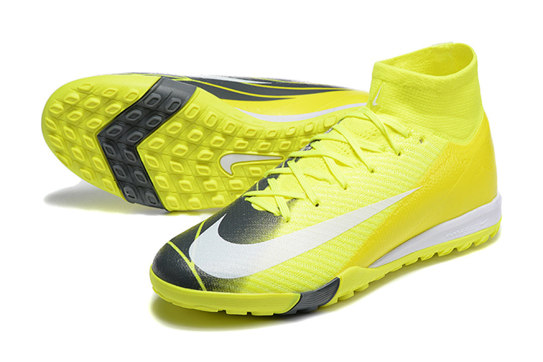 Nike Air Zoom Mercurial Vapor XV Elite TF