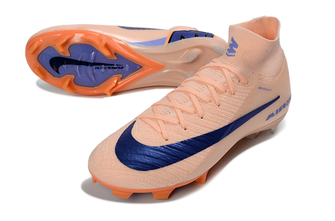Nike Air Zoom Mercurial Superfly 16 Elite XXV FG
