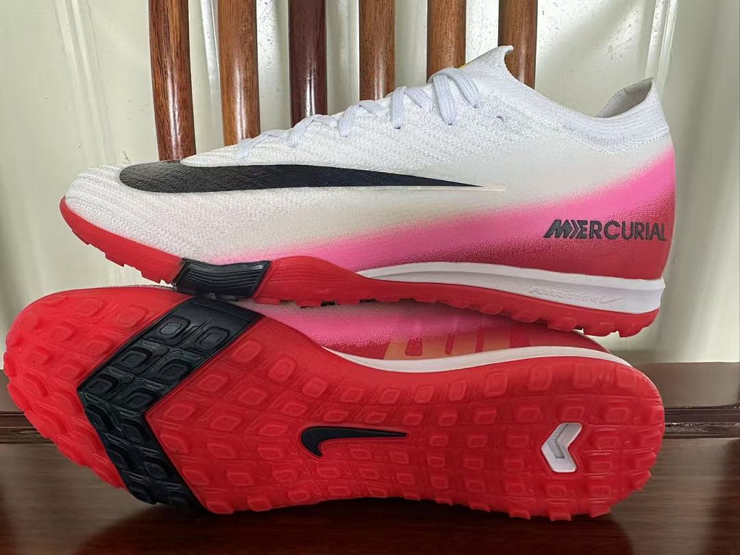 Nike Air Zoom Mercurial Vapor XV Elite