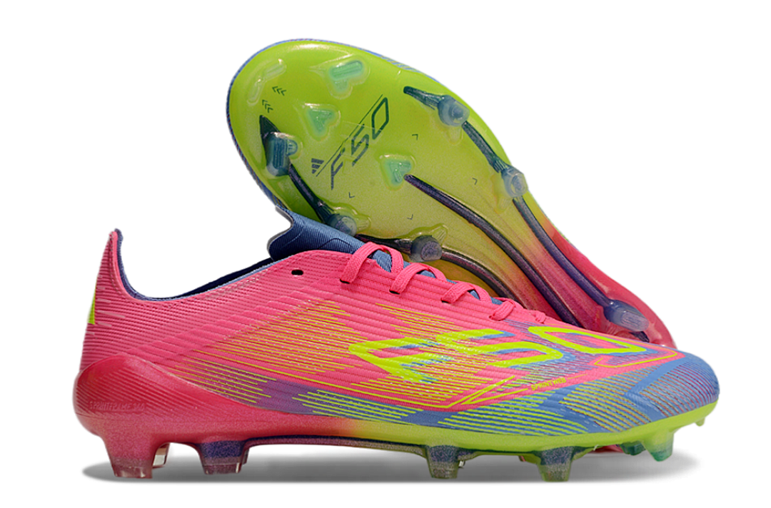 didas F50 ELITE FG