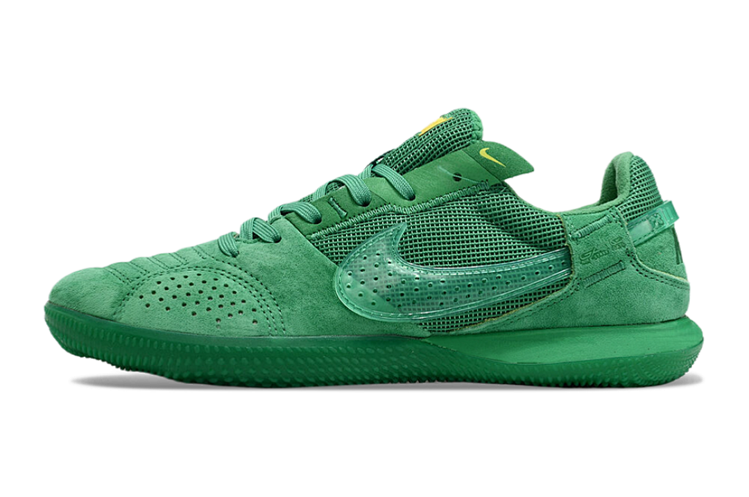 Nike Streetg