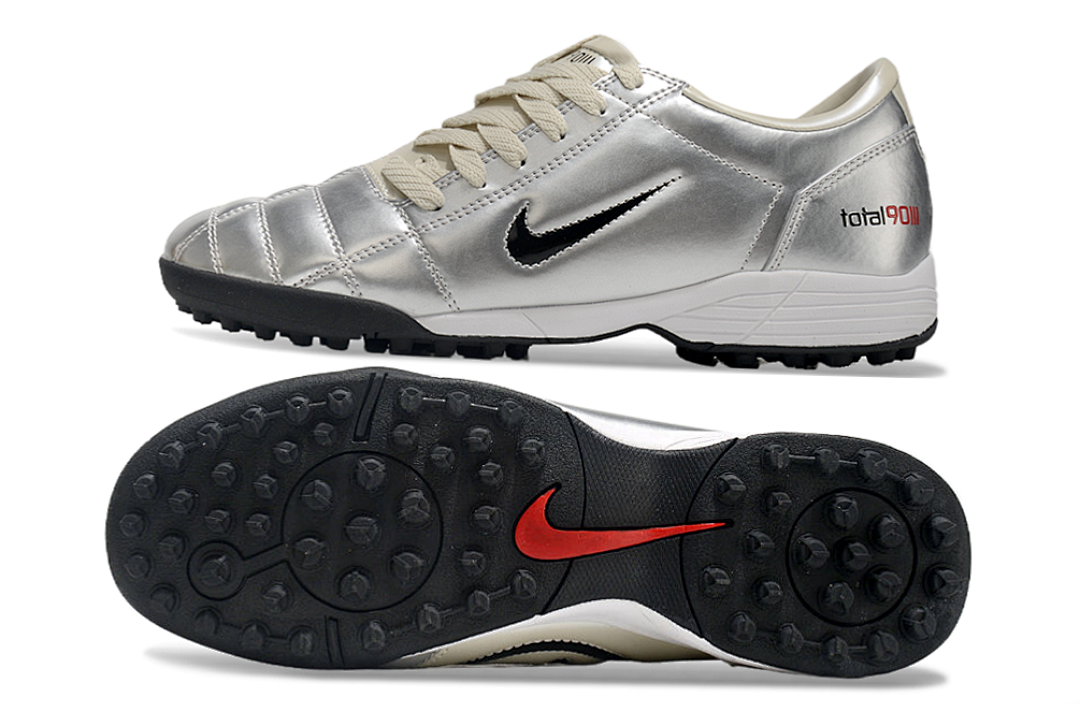 NIKE T90 TF