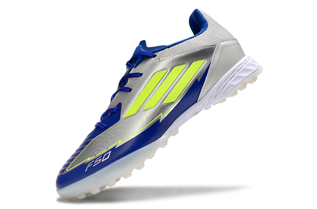 adidas F50 PRO