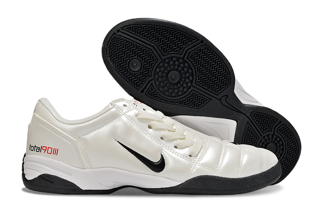 NIKE T90 IC