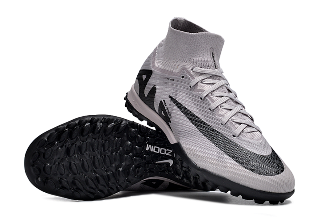 Nike Air Zoom Mercurial Superfly IX Elite