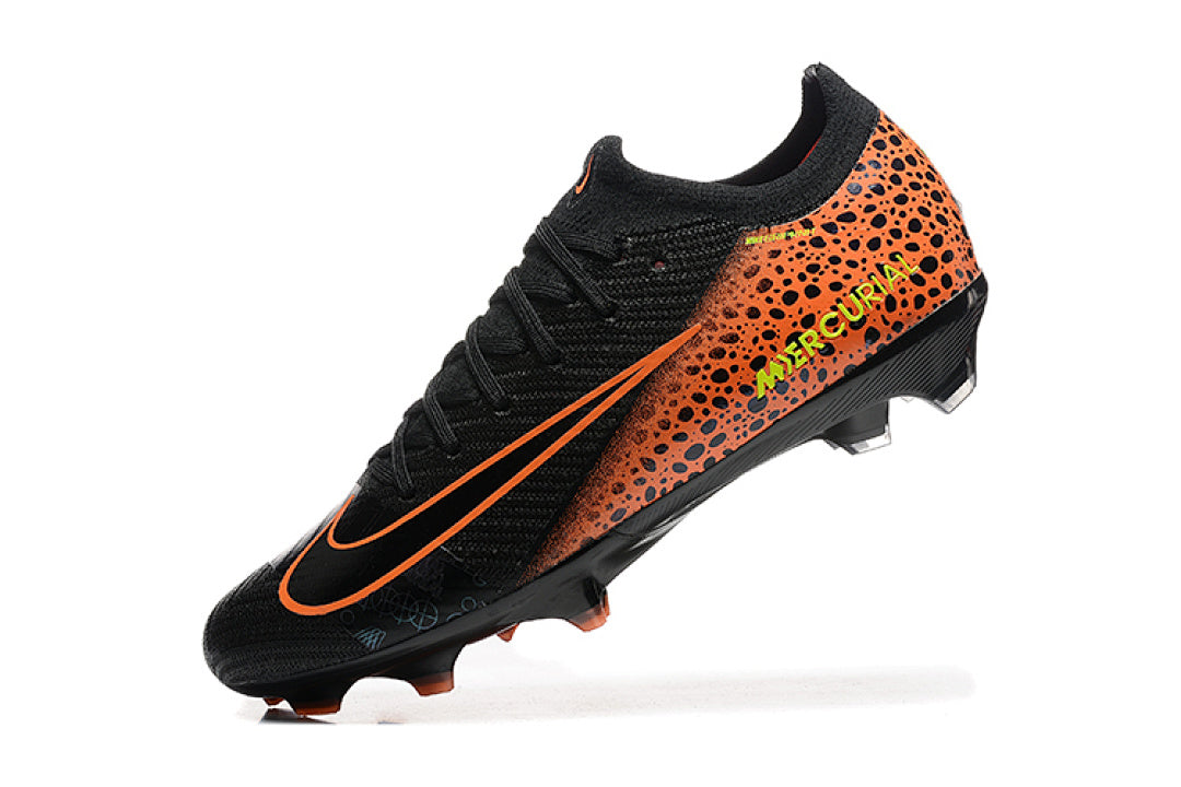 Nike Air Zoom Mercurial Vapor XV Elite