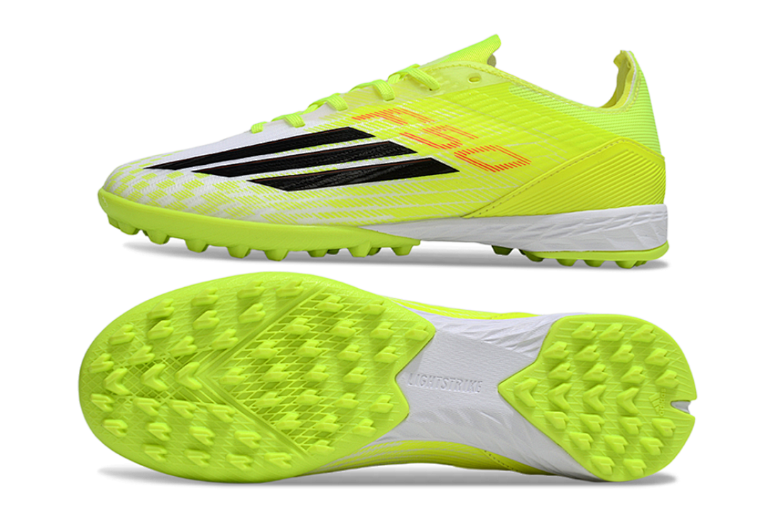 adidas F50 PRO