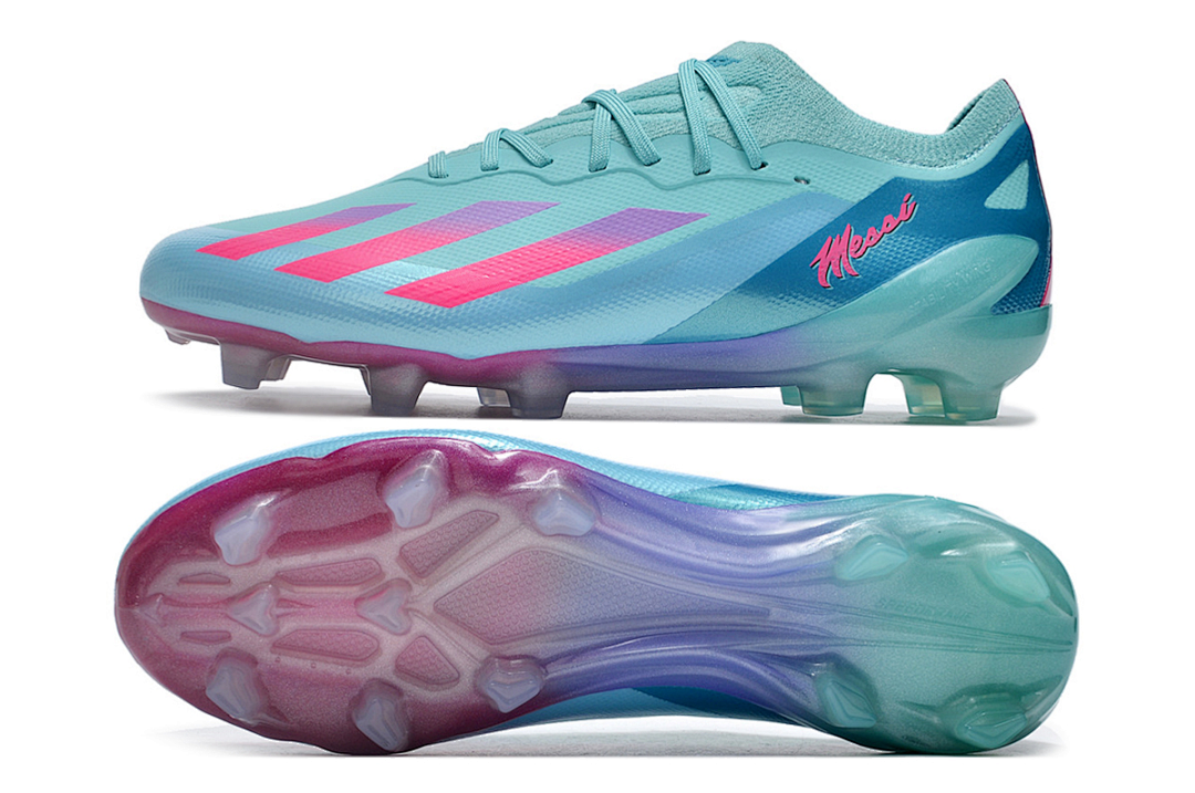 Adidas X Speedportal .1 2022 World Cup Boots