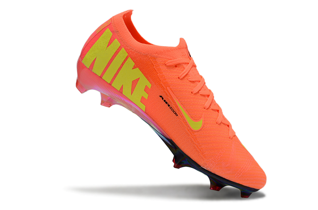 Nike Air Zoom Mercurial Vapor XV Elite