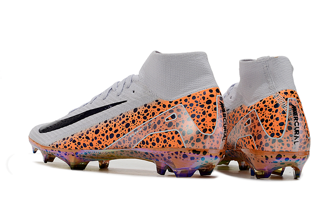 Nike Air Zoom Mercurial Superfly 16 Elite XXV