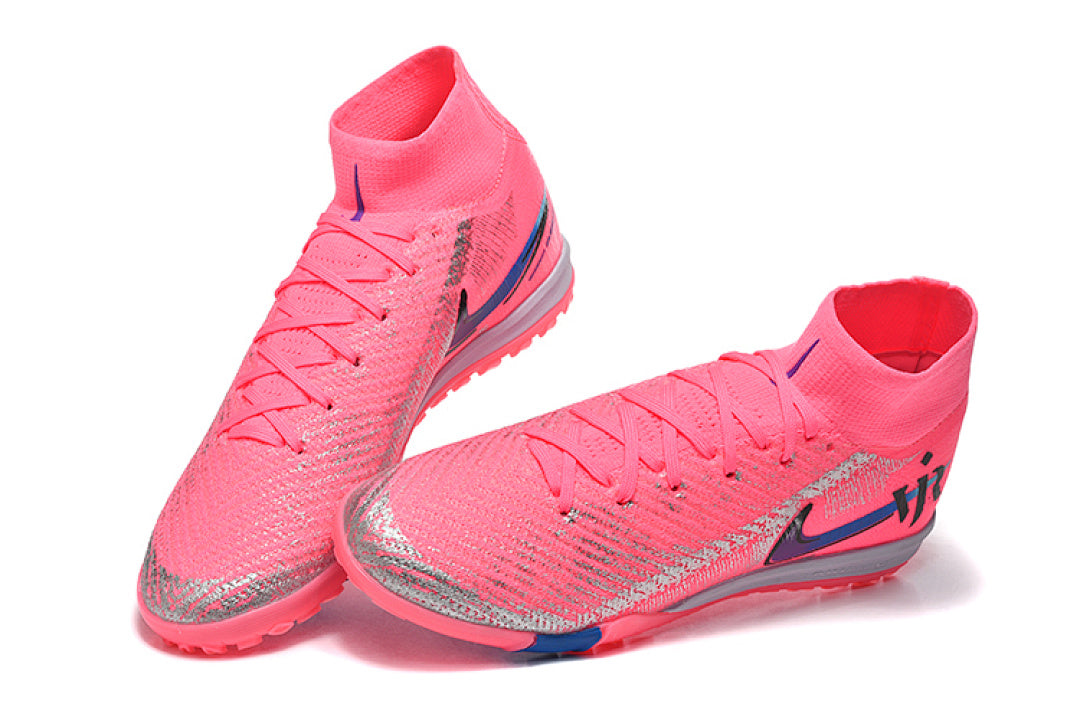Nike Air Zoom Mercurial Vapor XV Elite TF