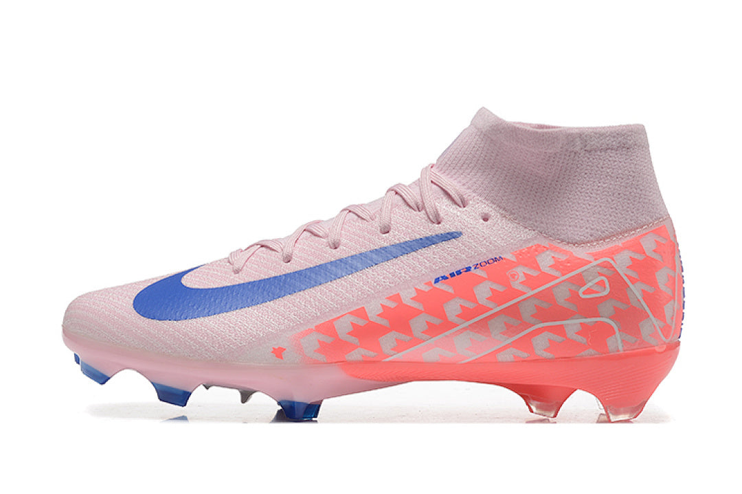 Nike Air Zoom Mercurial Superfly 16 Elite XXV FG