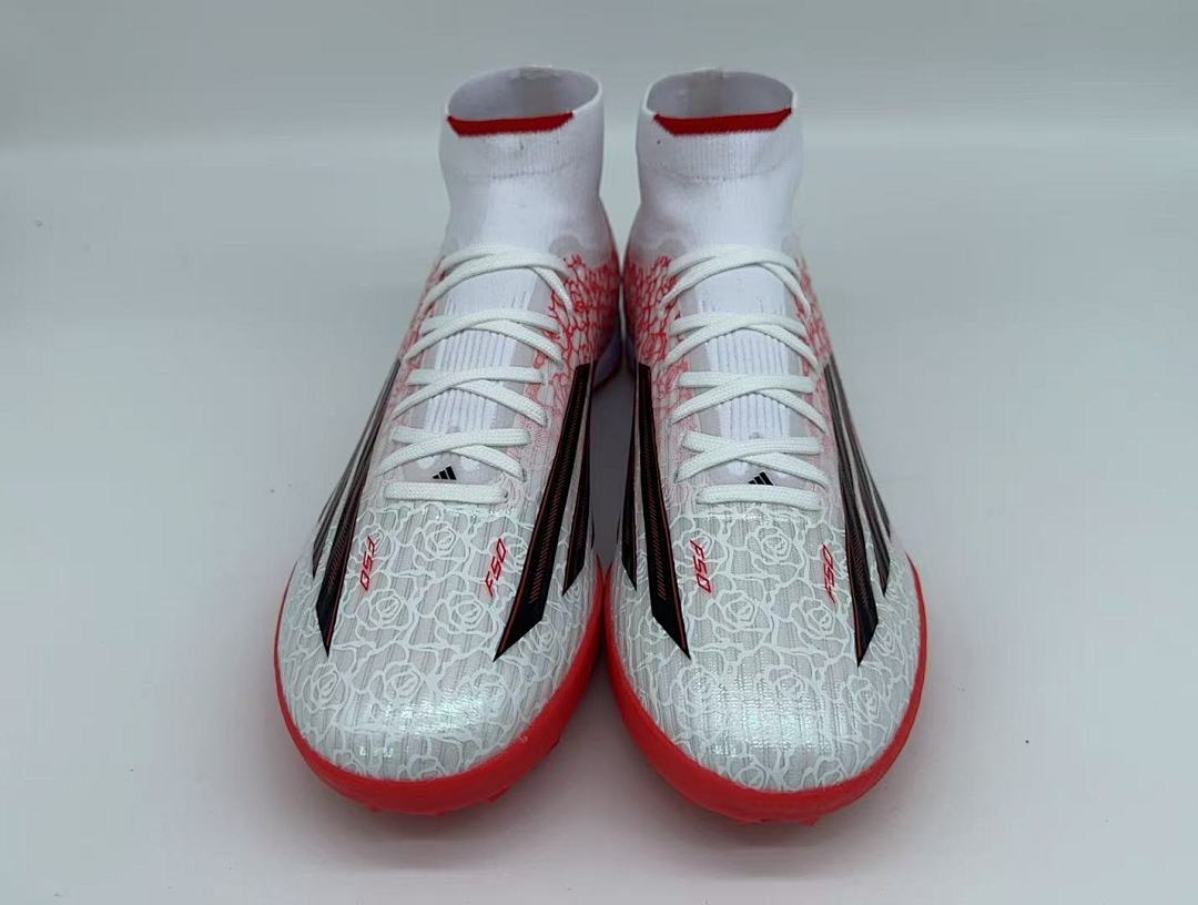 ADIDAS F50 ELITE MID TF