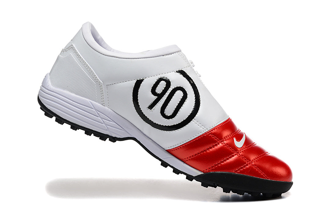 NIKE T90 TF