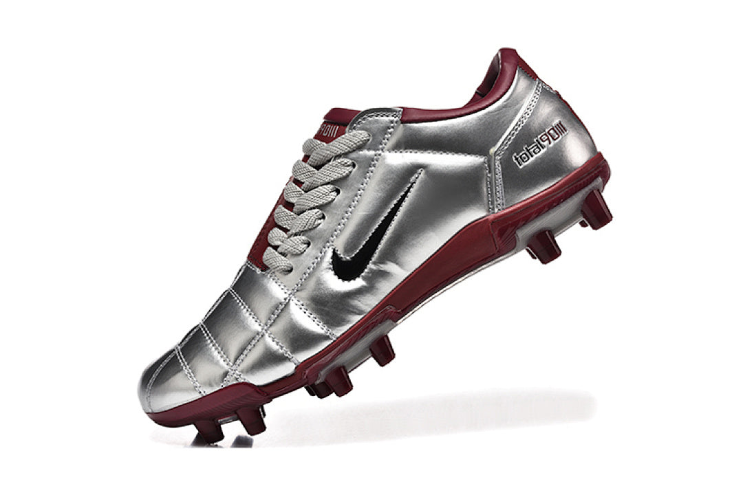 NIKE T90