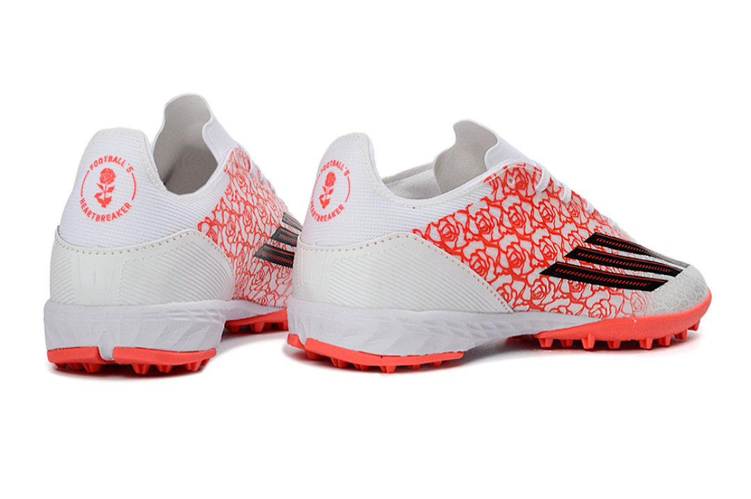 adidas F50 PRO