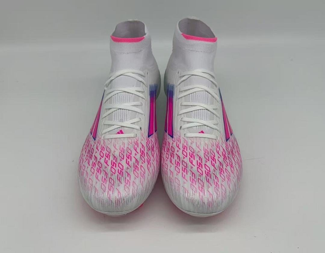 ADIDAS F50 ELITE MID FG