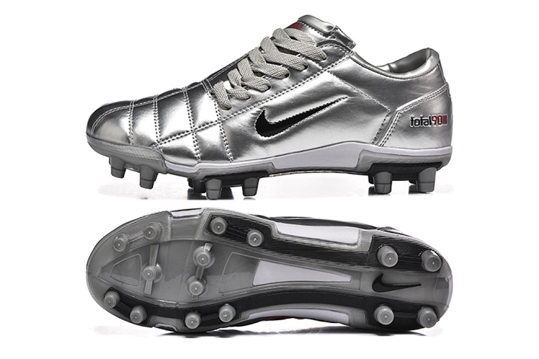 NIKE T90
