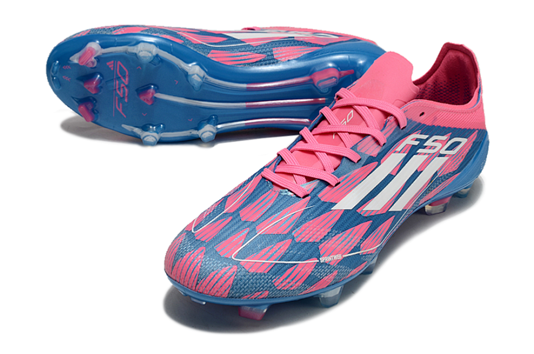 didas F50 ELITE FG