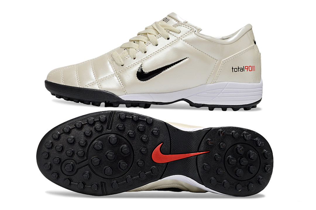 NIKE T90 TF