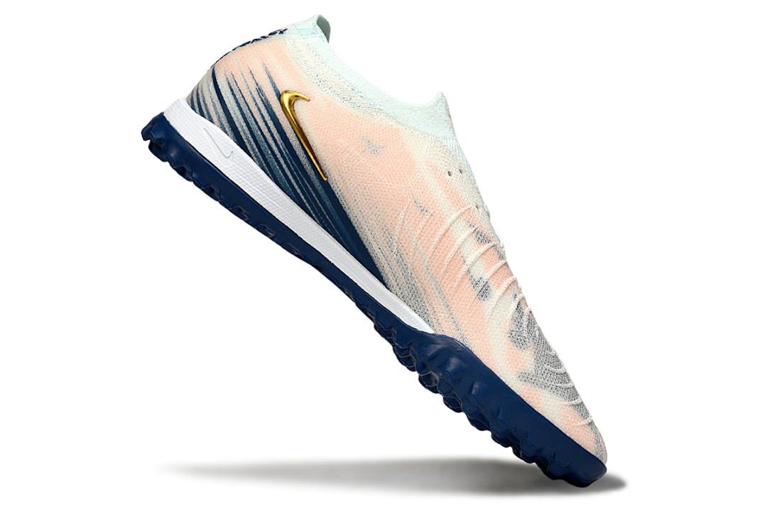 Nike Phantom GX II Elit
