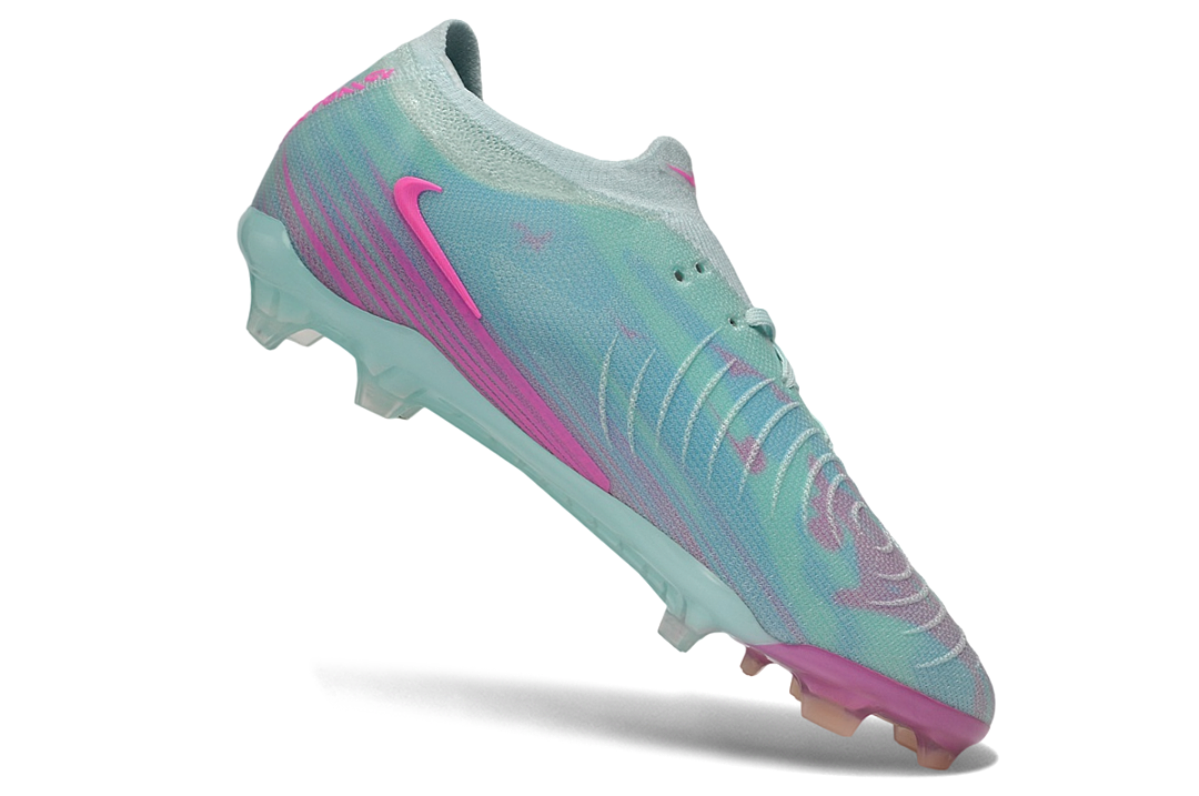 NIKE PHANTOM LUNA ELITE FG
