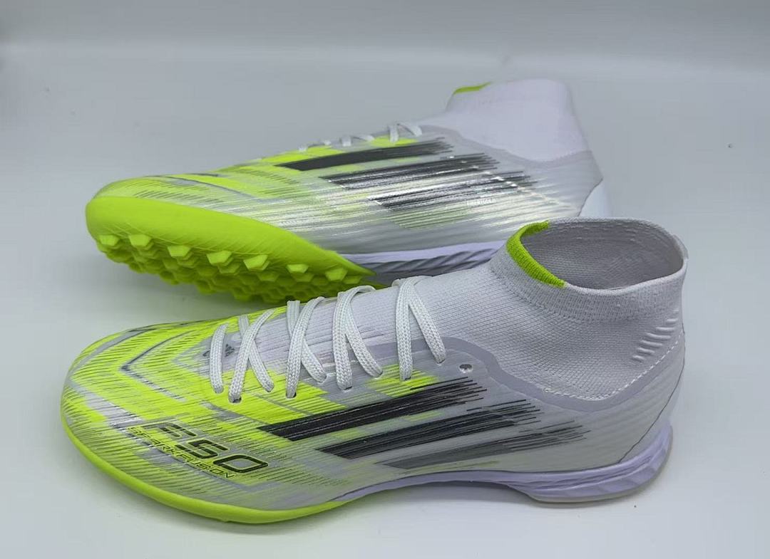 ADIDAS F50 ELITE MID TF