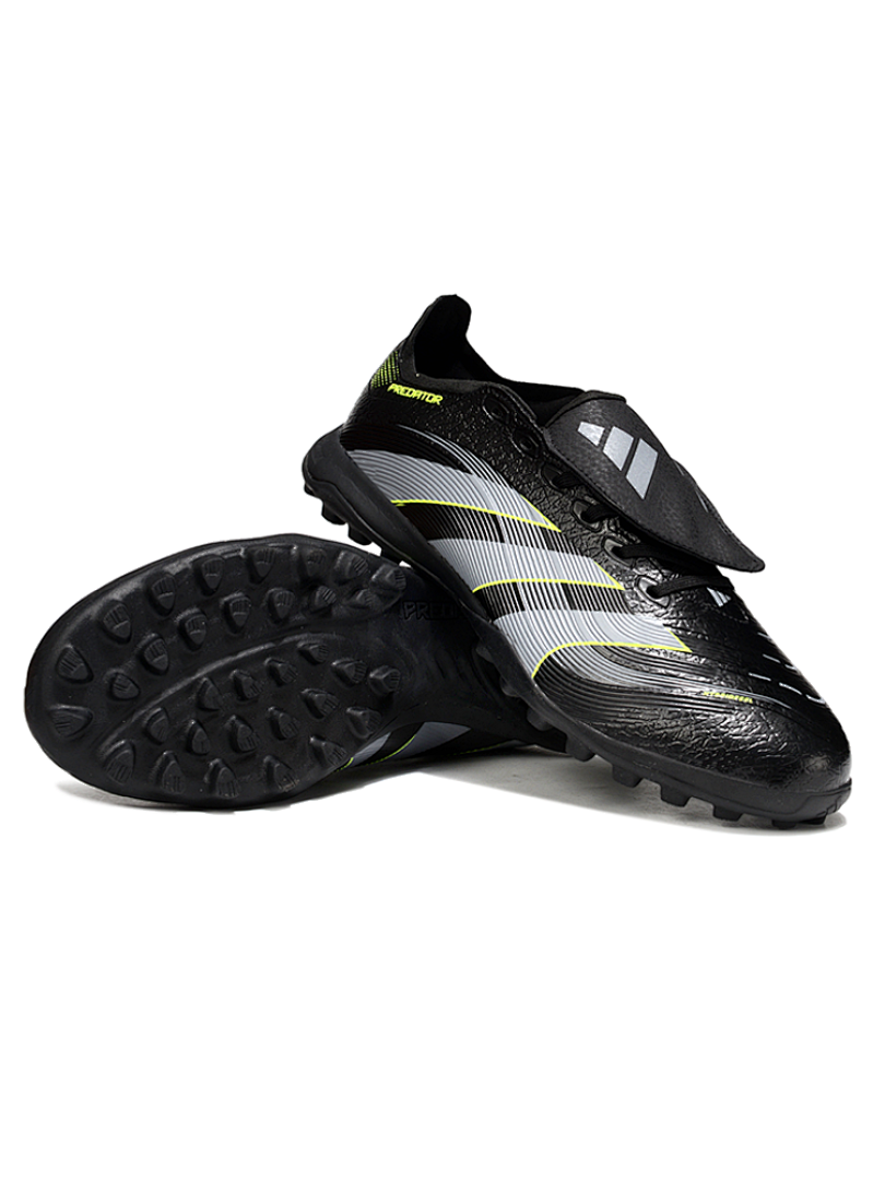 PREDATOR LEAGUE FT T