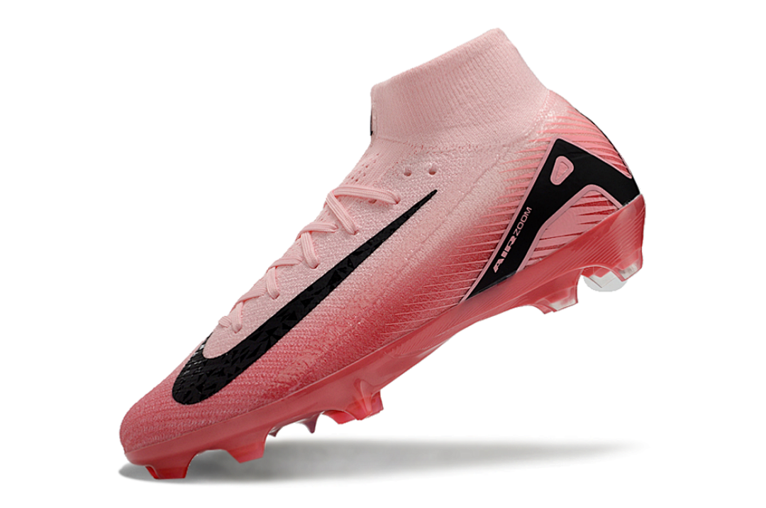 Nike Air Zoom Mercurial Superfly 16 Elite XXV FG