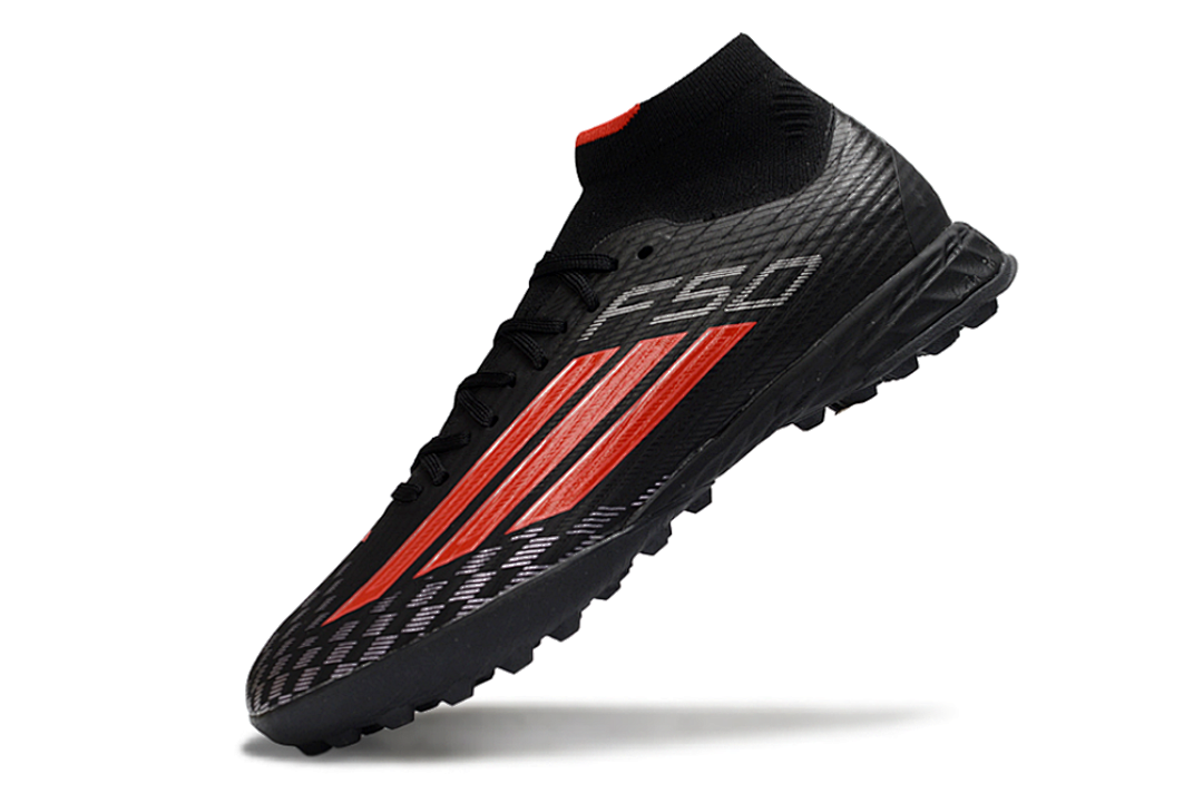 ADIDAS F50 ELITE MID TF