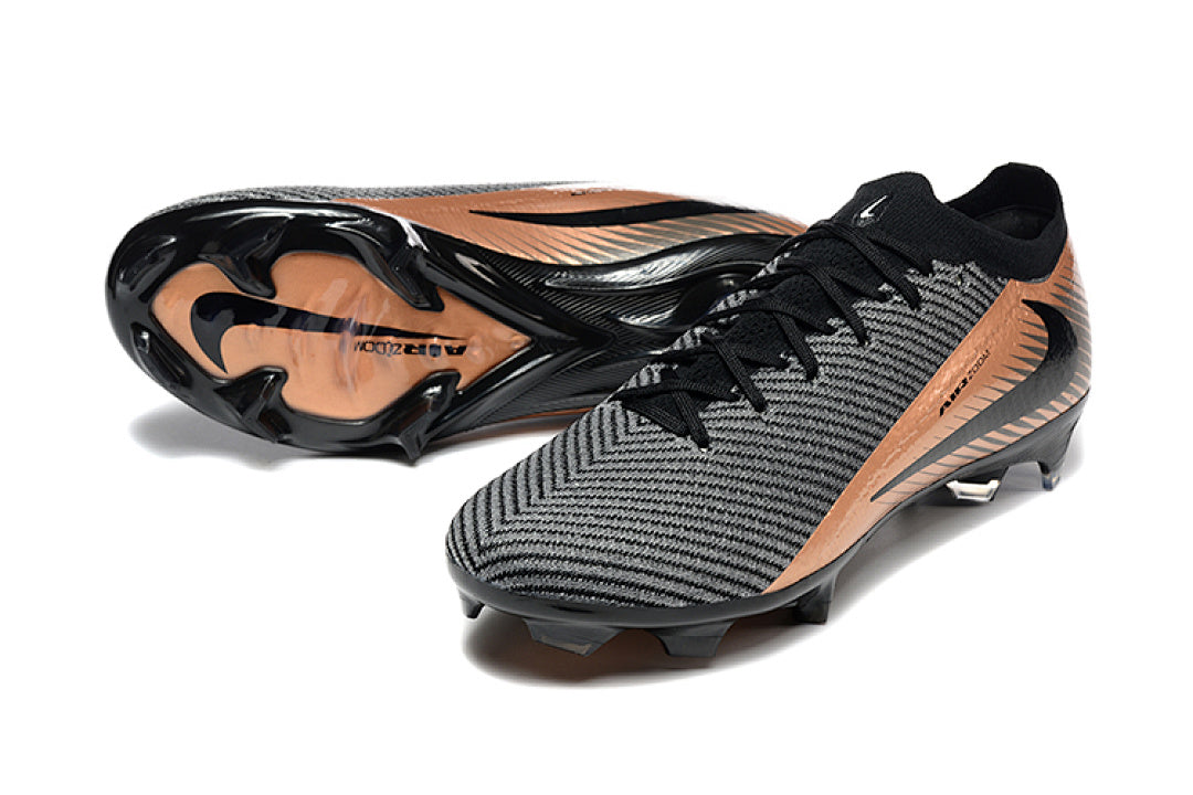Nike Air Zoom Mercurial Vapor XV Elite FG