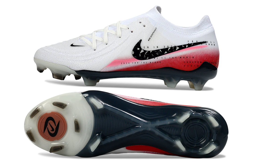 NIKE PHANTOM LUNA ELITE FG