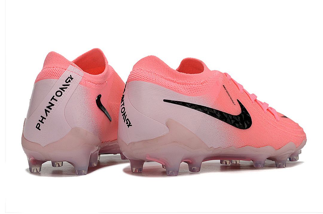 NIKE PHANTOM LUNA ELITE AG