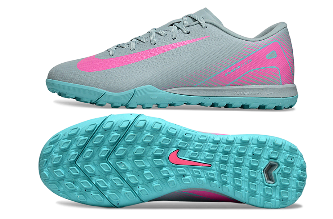 Nike Mercurial Vapor 16 Academy