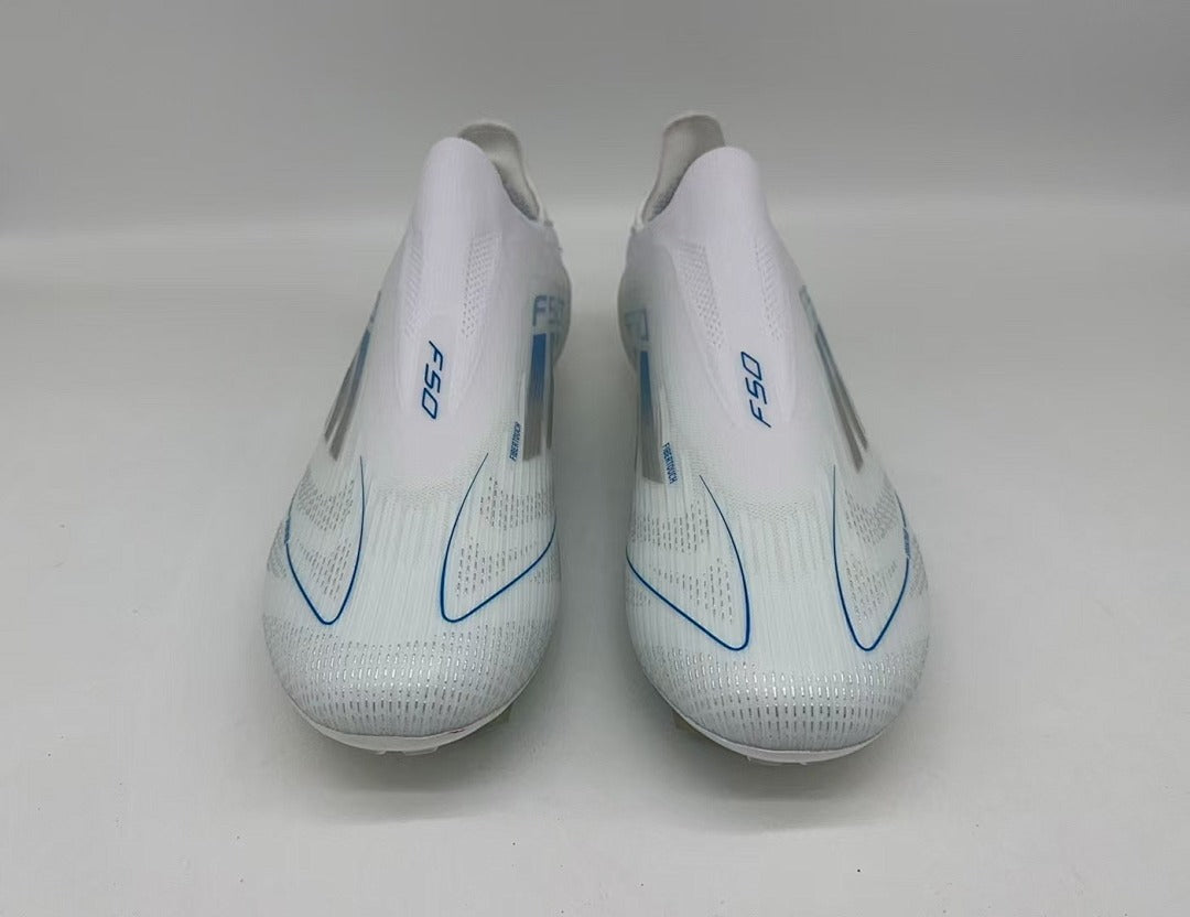 adidas F50 Elite Laceless