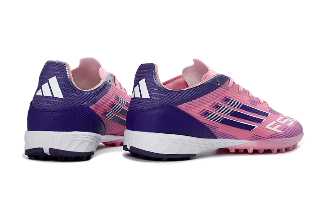 adidas F50 PRO