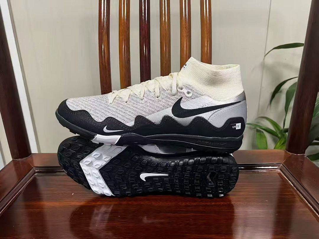 Nike Air Zoom Mercurial Vapor XV Elite TF