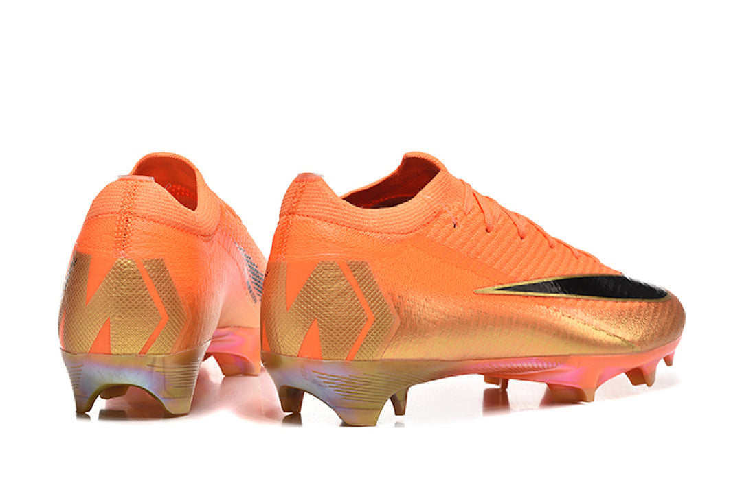 Nike Air Zoom Mercurial Vapor XV Elite FG