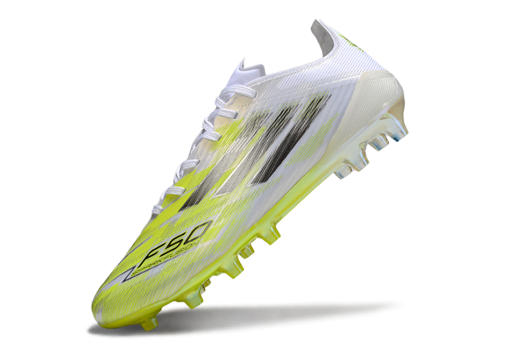 didas F50 ELITE FG