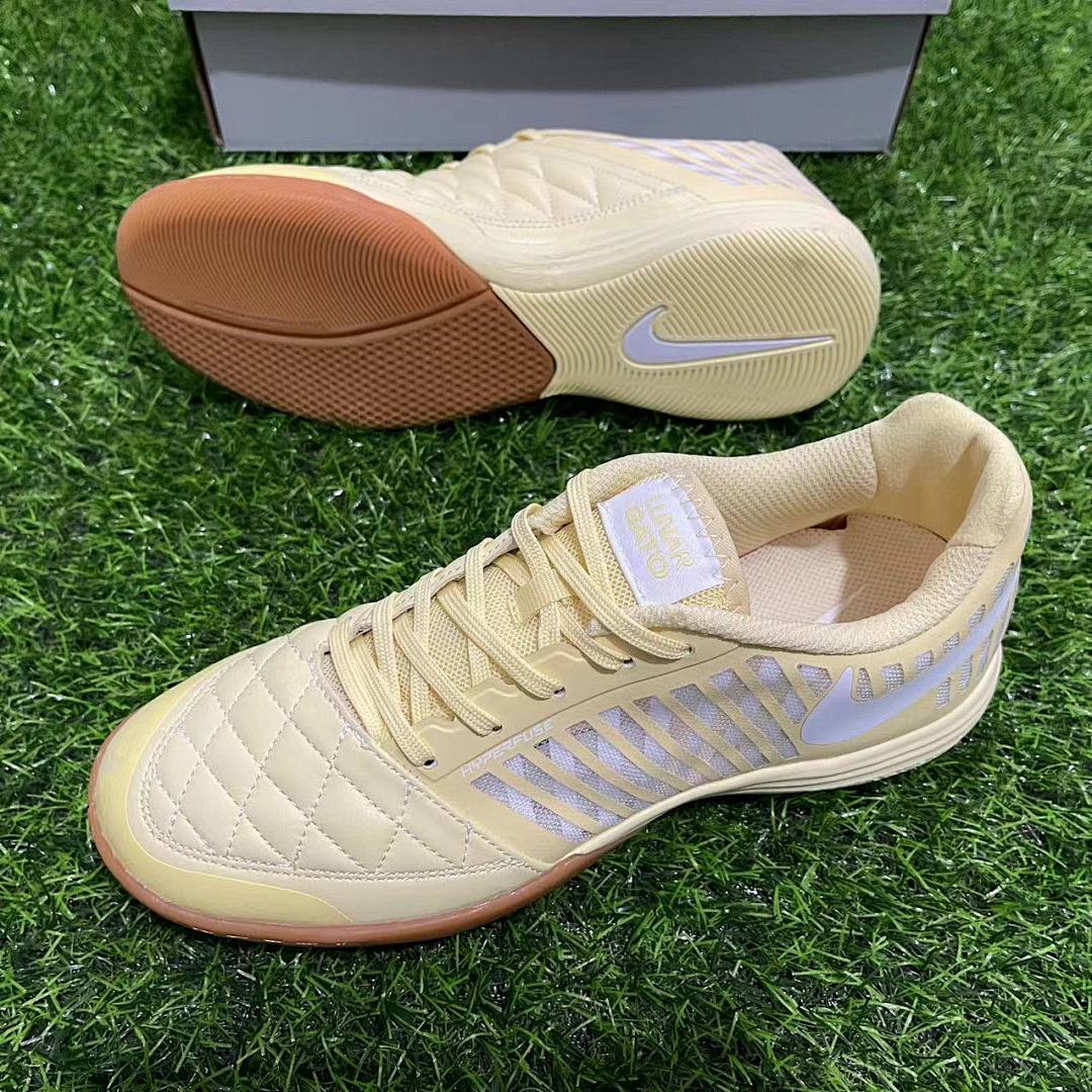 Nike Lunar Gato II IC