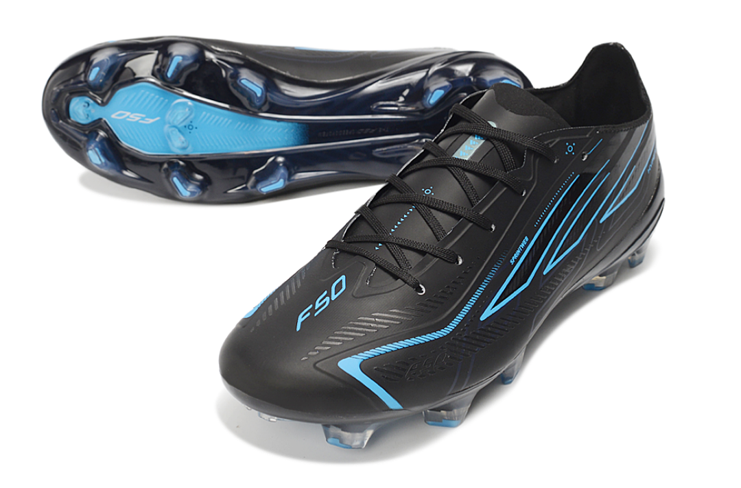 adidas F50 Elite FG