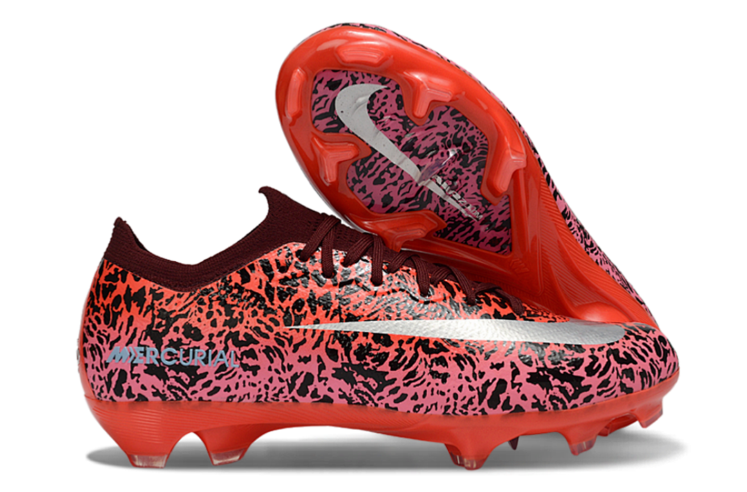 Nike Air Zoom Mercurial Vapor XV Elite