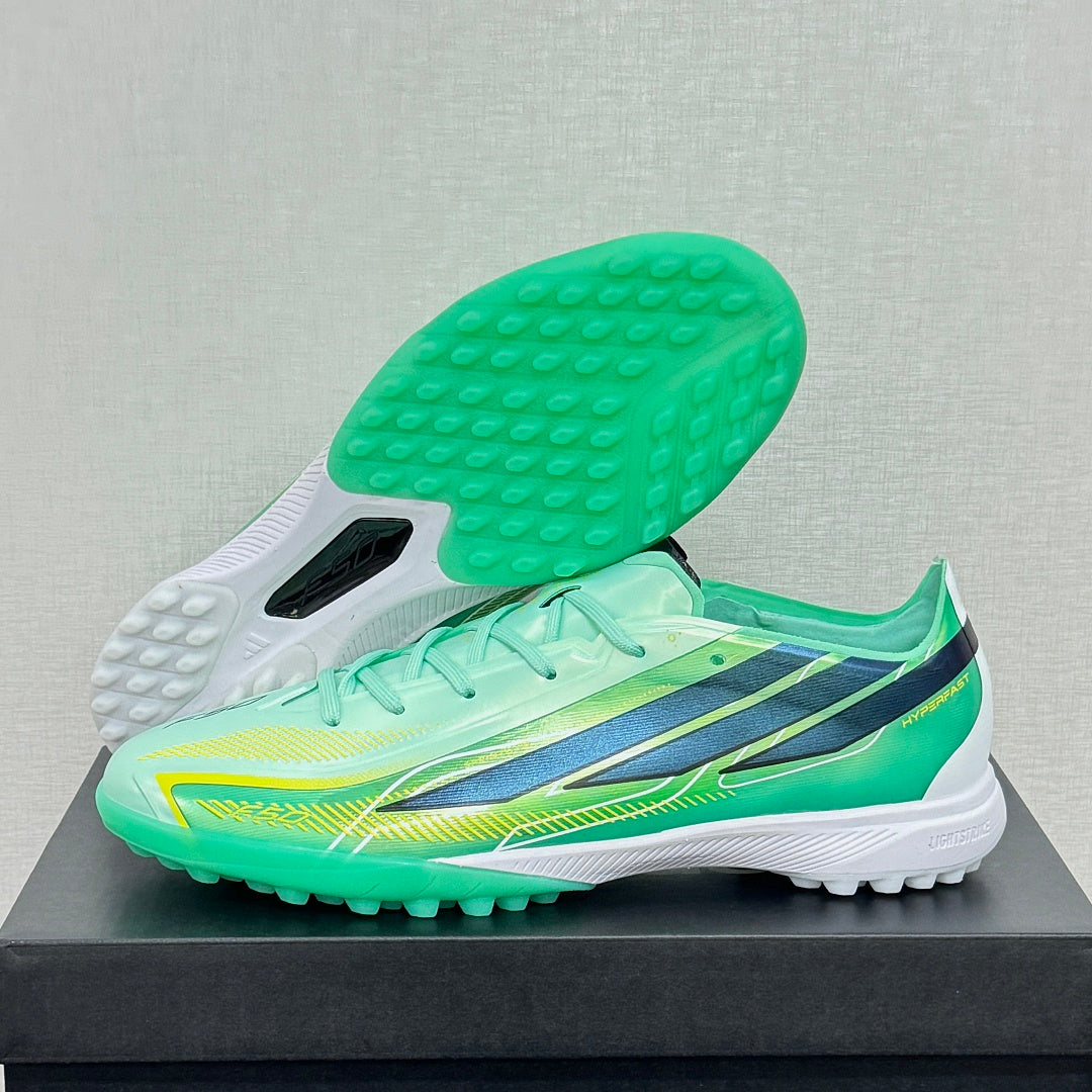 adidas F50 PRO