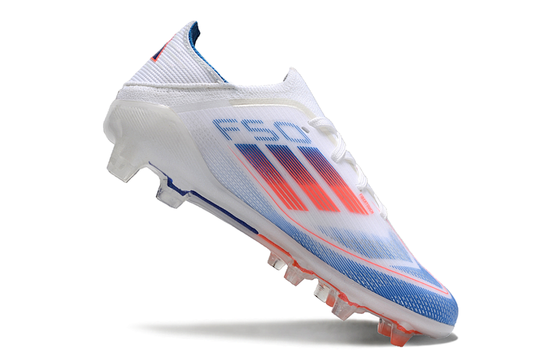 Arrival 30-35) F50 children's football shoes