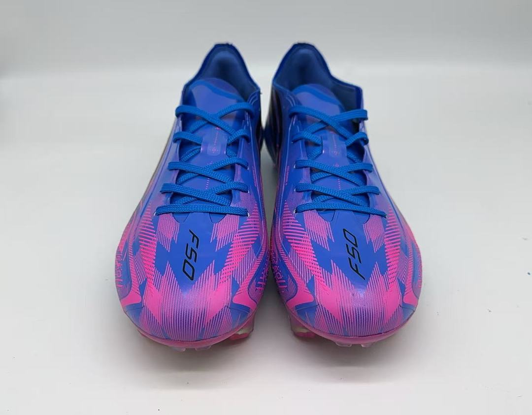 didas F50 ELITE FG