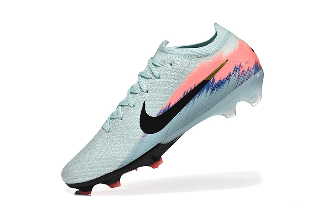 Nike Air Zoom Mercurial Vapor XV Elite FG